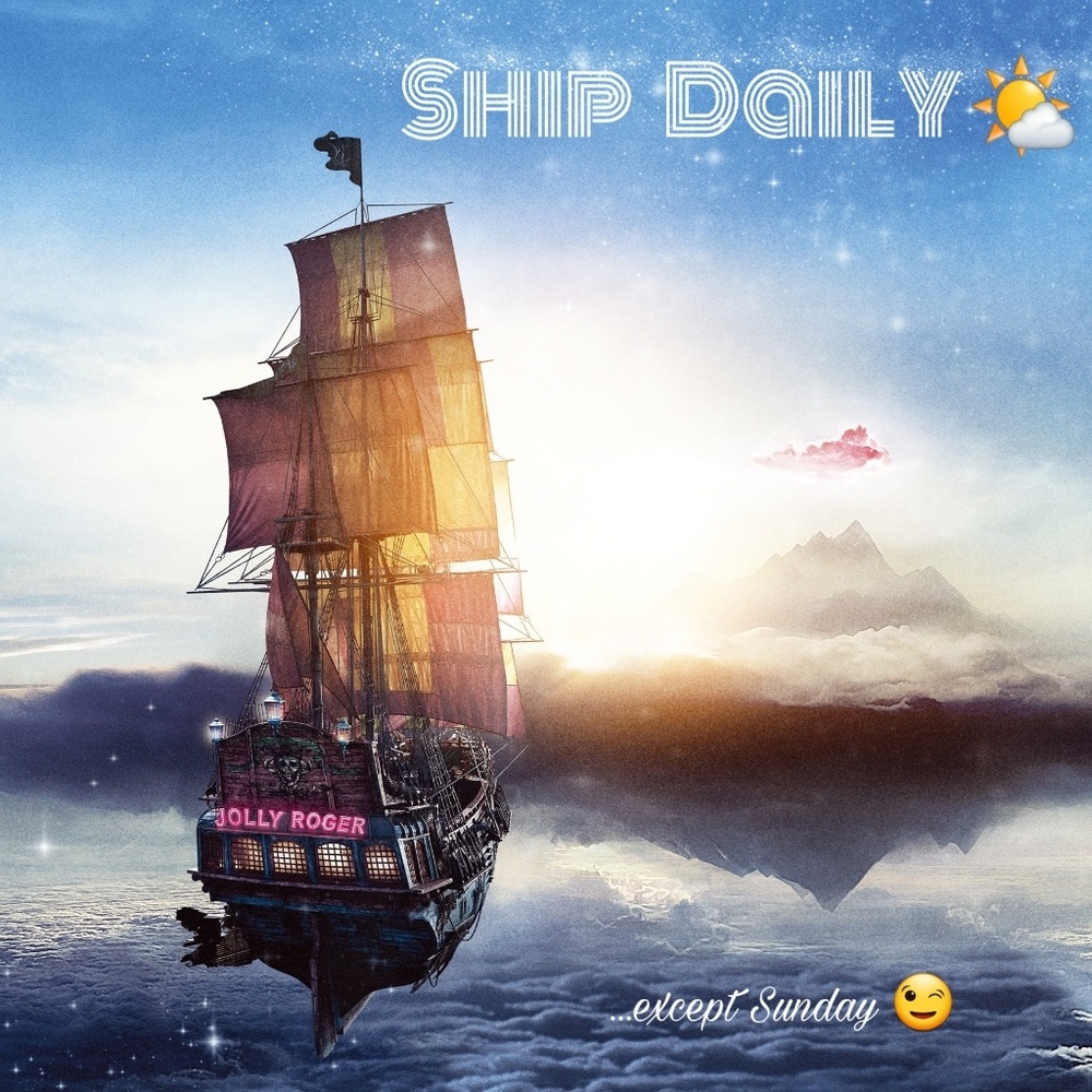 Meet your Posher, Philip - Picture 2 of 6